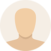 Image of a John, one member of the team created the app